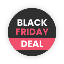 Industri plafond sort, Lieve