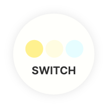 Brun design loftlampe plast, Wassim, 24W, white switch LED Brun design loftlampe plast, Wassim, 24W, white switch LED