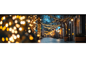 Valg af lysarmaturer til dit hjem