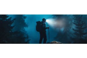 Forvandl dit hjem med messing væglamper