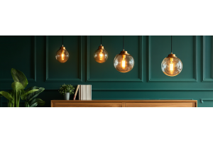 Seneste trends i pandelamper til outdoor aktiviteter