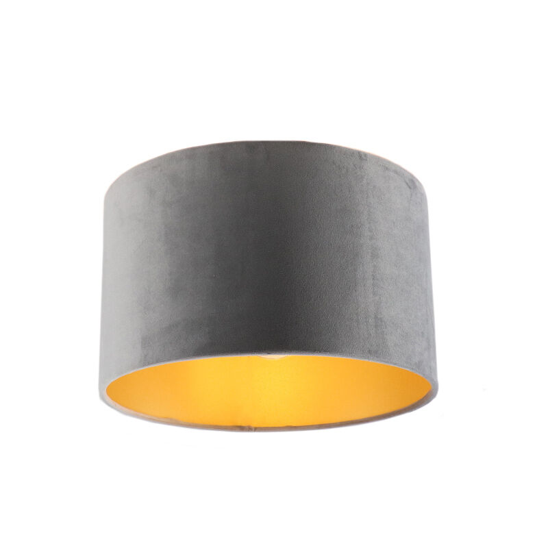 Modern plafond guld, Krista