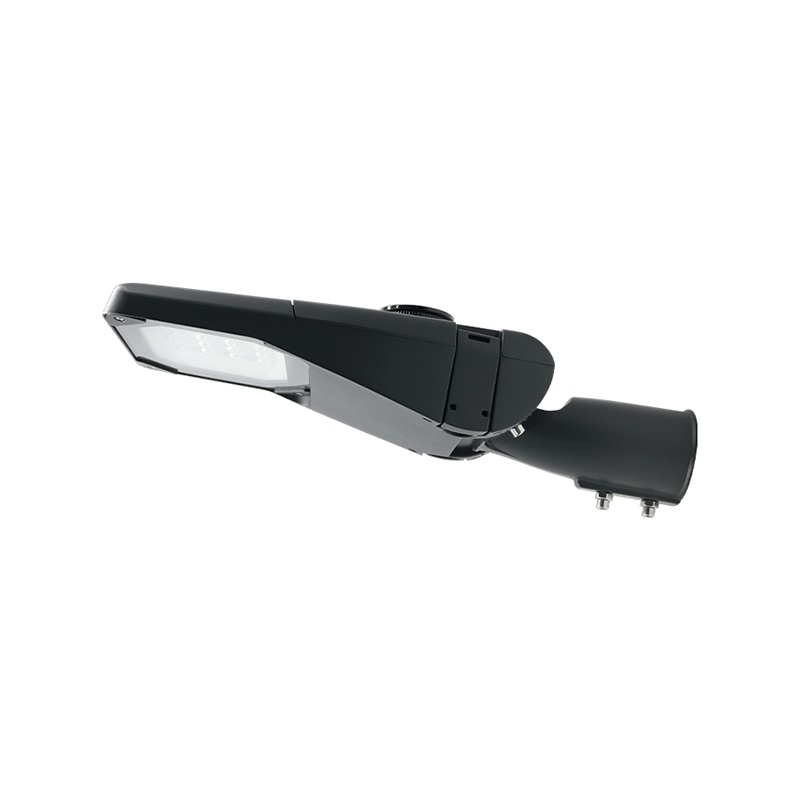 LED gatubelysning Vienna, 30 Watt, 4000K, 2 års garanti