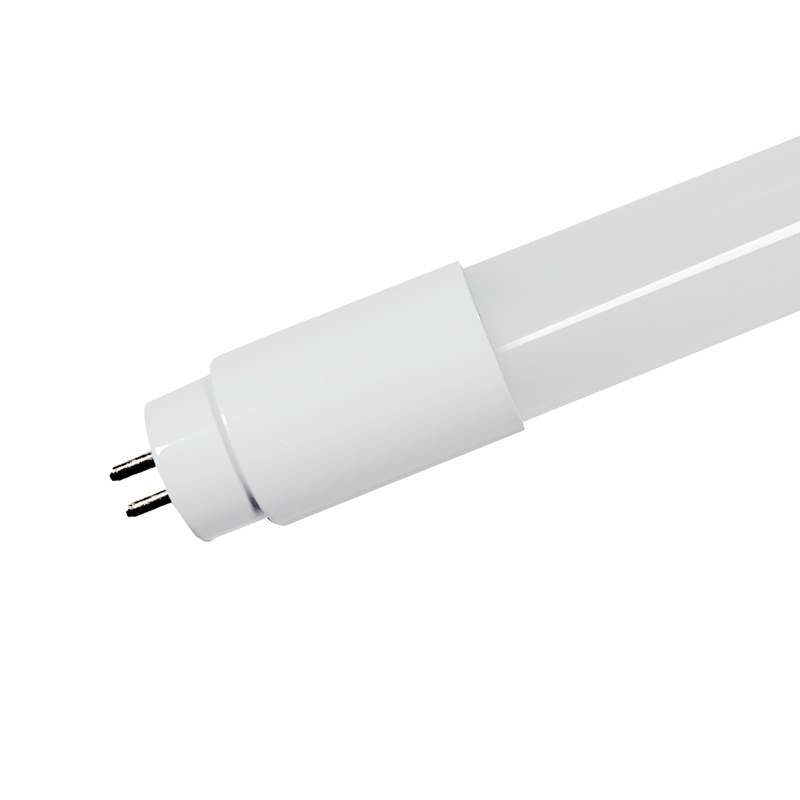 145 cm LED lysstofrør - 6000K - 20W - 3200 lm