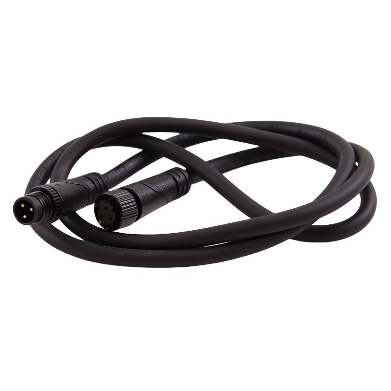 Olucia Connect kabel male + female 1 m