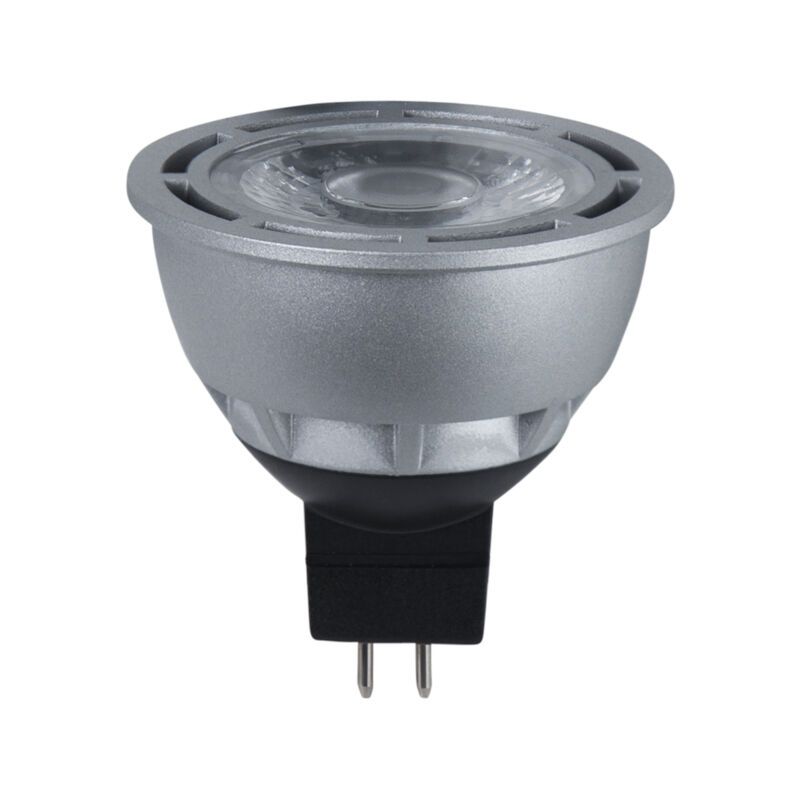 GU5.3 dæmp til varm, 2000k-3000k, LED, 5W GU5.3 dæmp til varm, 2000k-3000k, LED, 5W