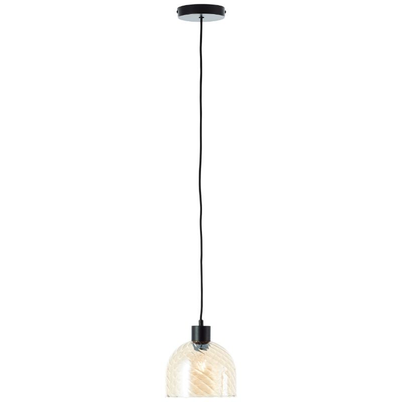 Retro pendler lampe rav, Ubah Retro pendler lampe rav, Ubah