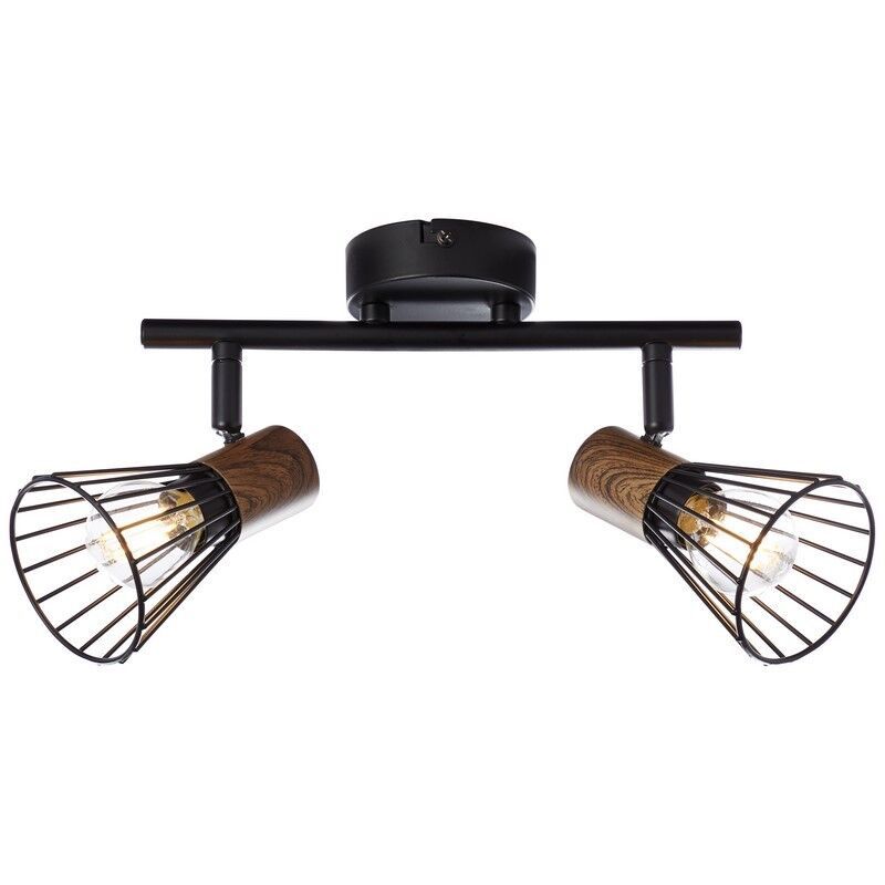 Modern loftlampe brun, Floor Modern loftlampe brun, Floor
