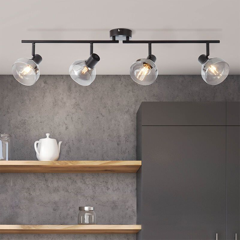 Design loftspot sort, Dimitry