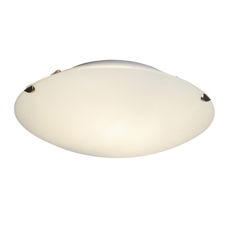 Glas plafond gennemsigtig, Alisson Glas plafond gennemsigtig, Alisson