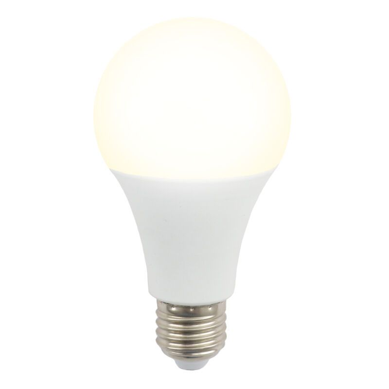 Lagiba E27 LED-pære Bradley, 15W, 4000K Lagiba E27 LED-pære Bradley, 15W, 4000K
