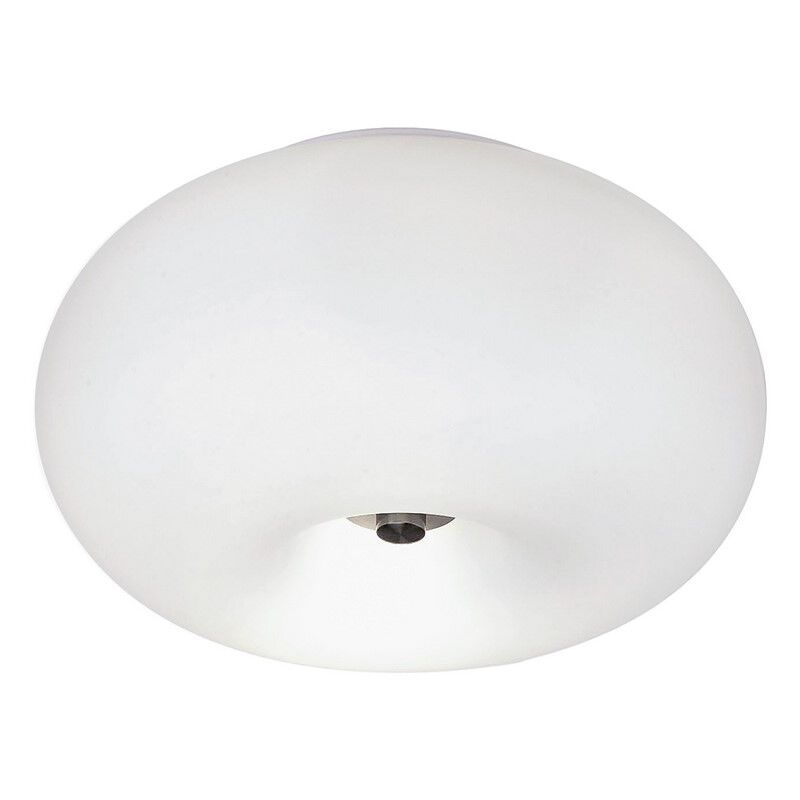 Nikkel design plafond glas, Skyler Nikkel design plafond glas, Skyler