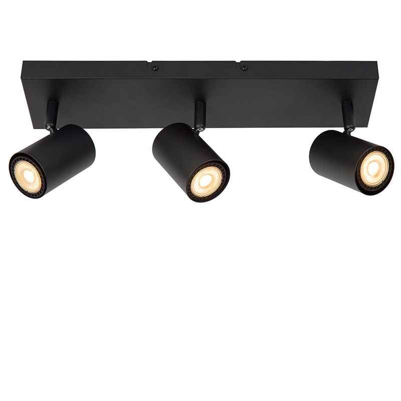 Sort loftspot modern, Amigo Sort loftspot modern, Amigo