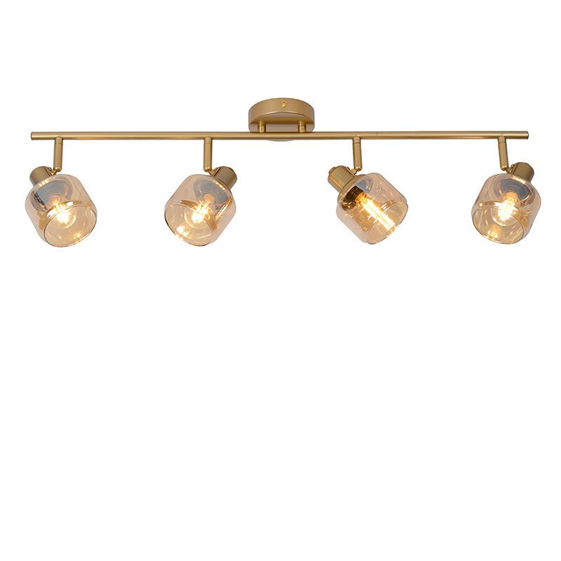 Guld vægspot klassisk, Bjorn Guld vægspot klassisk, Bjorn