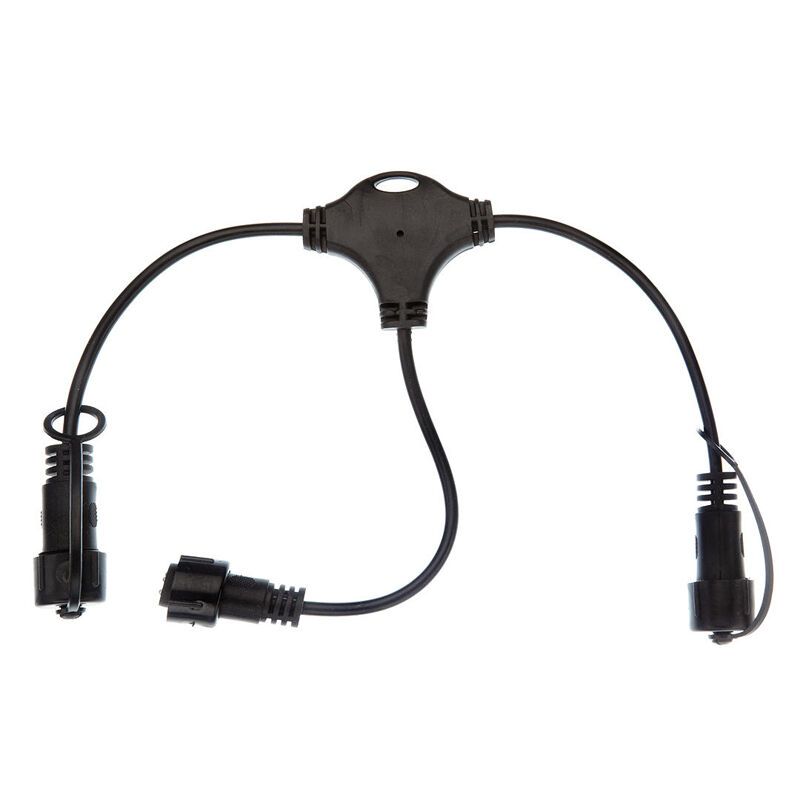 Sort T-splitter Sort T-splitter