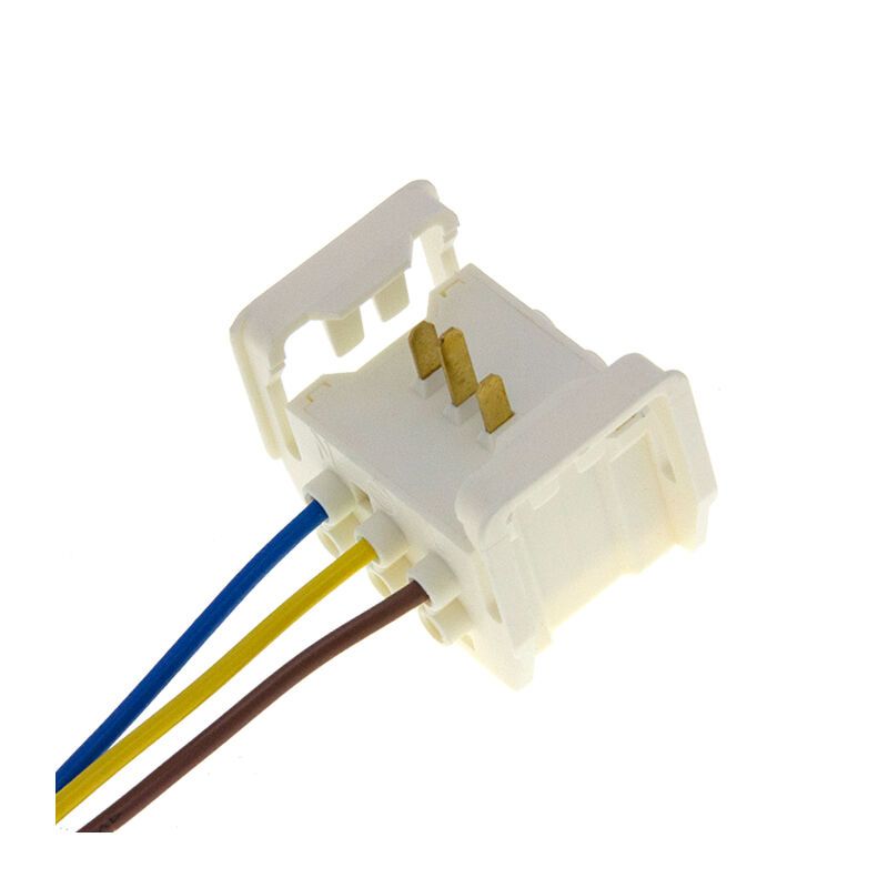 Lysbar stik - Philips TTX-200 Lysbar stik - Philips TTX-200