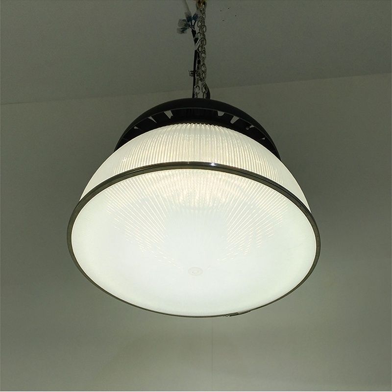 Reflekshætte 70° til ufo lampe Necla Reflekshætte 70° til ufo lampe Necla