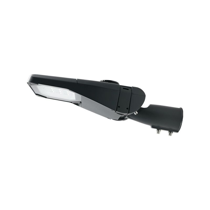 LED gatubelysning Vienna, 50 Watt, 5700K, 2 års garanti