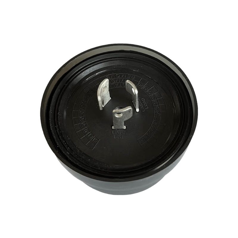 Skumringssensor til gatubelysning Vienna