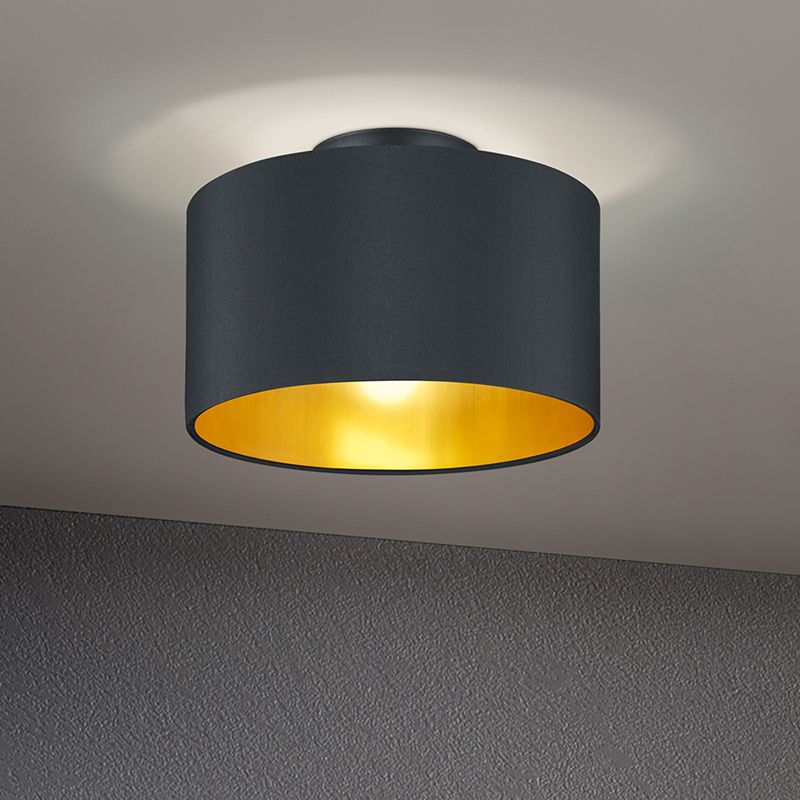 Sort plafond modern, Jeany Sort plafond modern, Jeany
