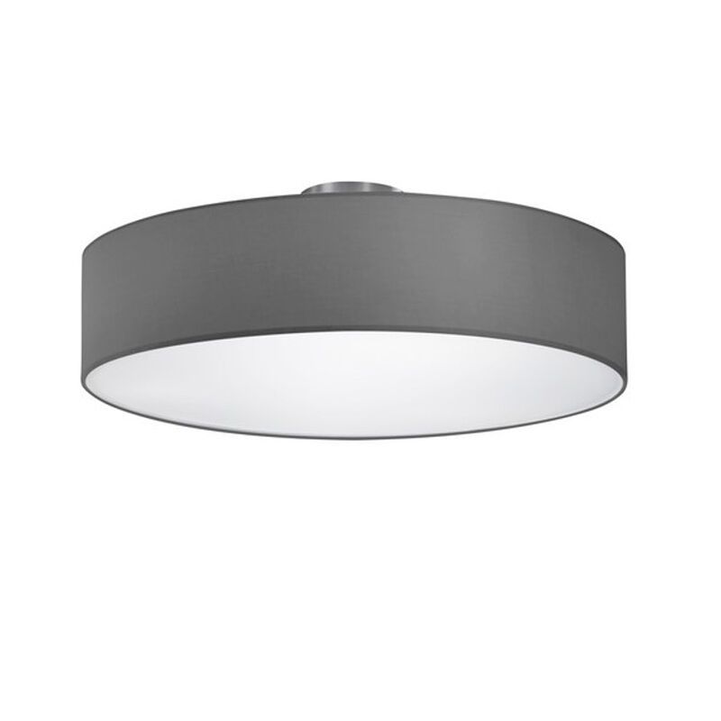 Nikkel plafond modern, Ledbury Nikkel plafond modern, Ledbury
