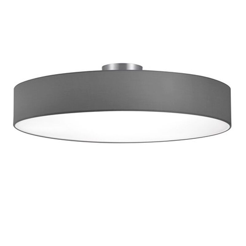 Nikkel plafond modern, Ledbury Nikkel plafond modern, Ledbury