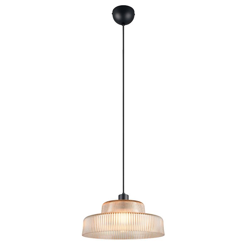 Rav pendler lampe design, Vanisha Rav pendler lampe design, Vanisha