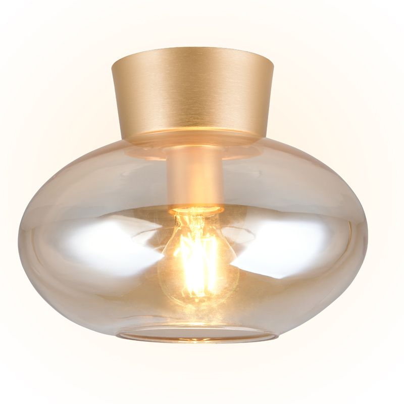 Rav loftlampe modern, Tuncay Rav loftlampe modern, Tuncay