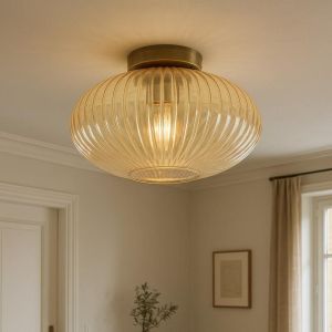 Design plafond rav, Charlois