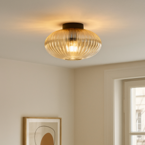 Design plafond rav, Charlois