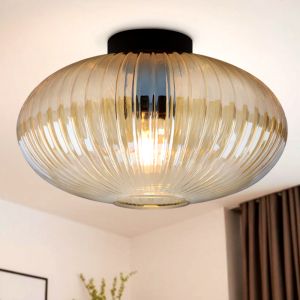 Design plafond rav, Charlois