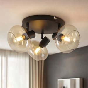 Design loftspot rav, Skip