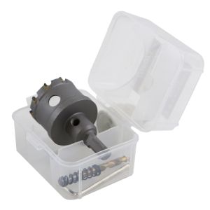Hulsave 45 mm