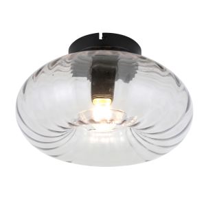Retro loftlampe rav, Diane