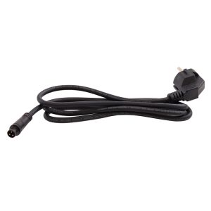 Olucia Connect kabel male 1,5 m med EU stik