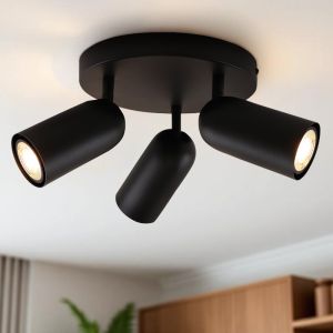 Modern loftspot sort, Jacey