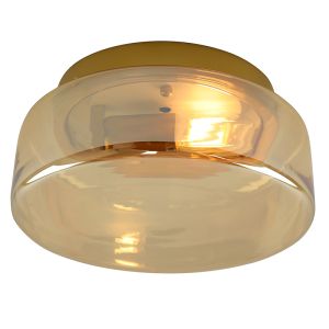Design plafond rav, Byron
