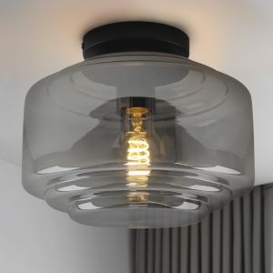Design plafond grå, Maret
