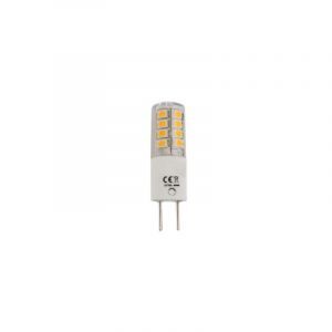 GY6.35 LED pære Roel, 2 Watt, 2700K (Ekstra varm hvid)
