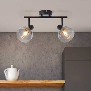 Design loftspot sort, Dimitry