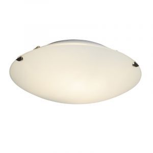 Glas plafond gennemsigtig, Alisson