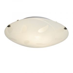 Glas plafond gennemsigtig, Alisson