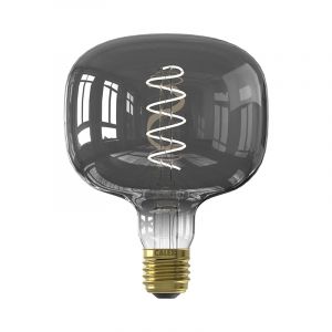 Dæmpbar Calex E27 LED pære, 4w, 2200K