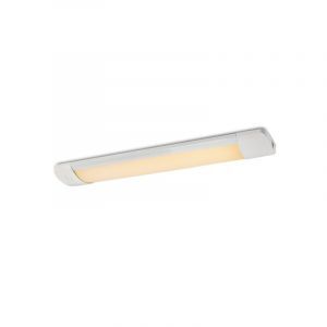 Forbindelig 30 cm LED lysliste Enrique, 10w, 3000K