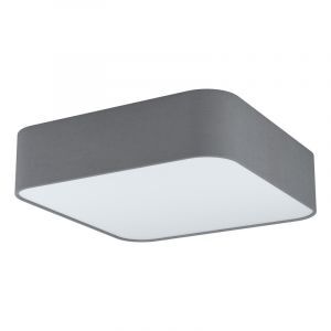 Hvid plafond stål, Abano
