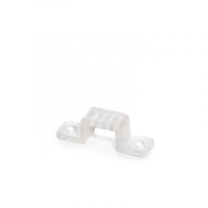 Fastgørelsesbeslag 220V led strip