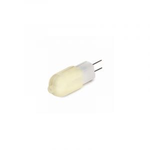 Deen G4 LED pære, 1,3 watt, 3000k