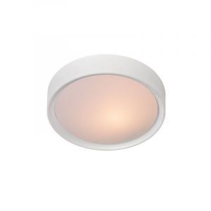 Hvid plafond modern, Lex