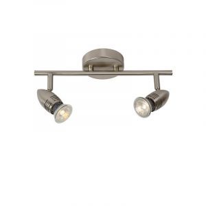 Krom loftspot modern, Caro