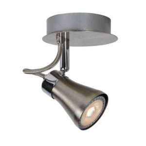 Krom loftspot modern, Bolo